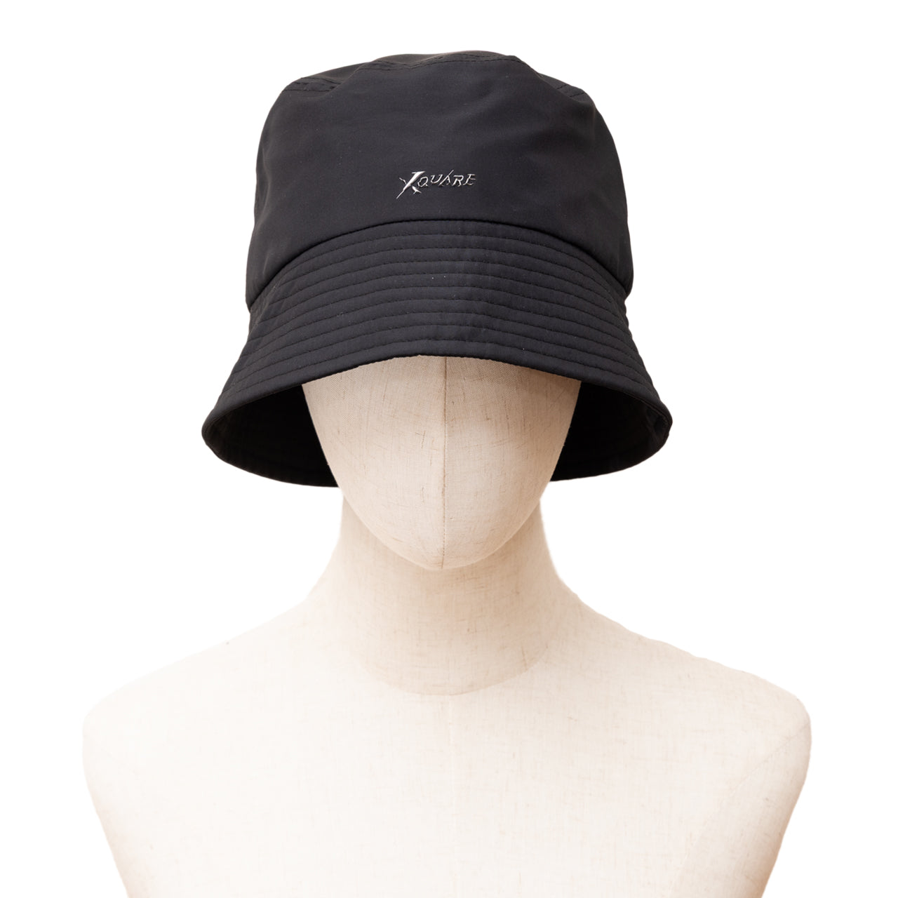 バケットハット