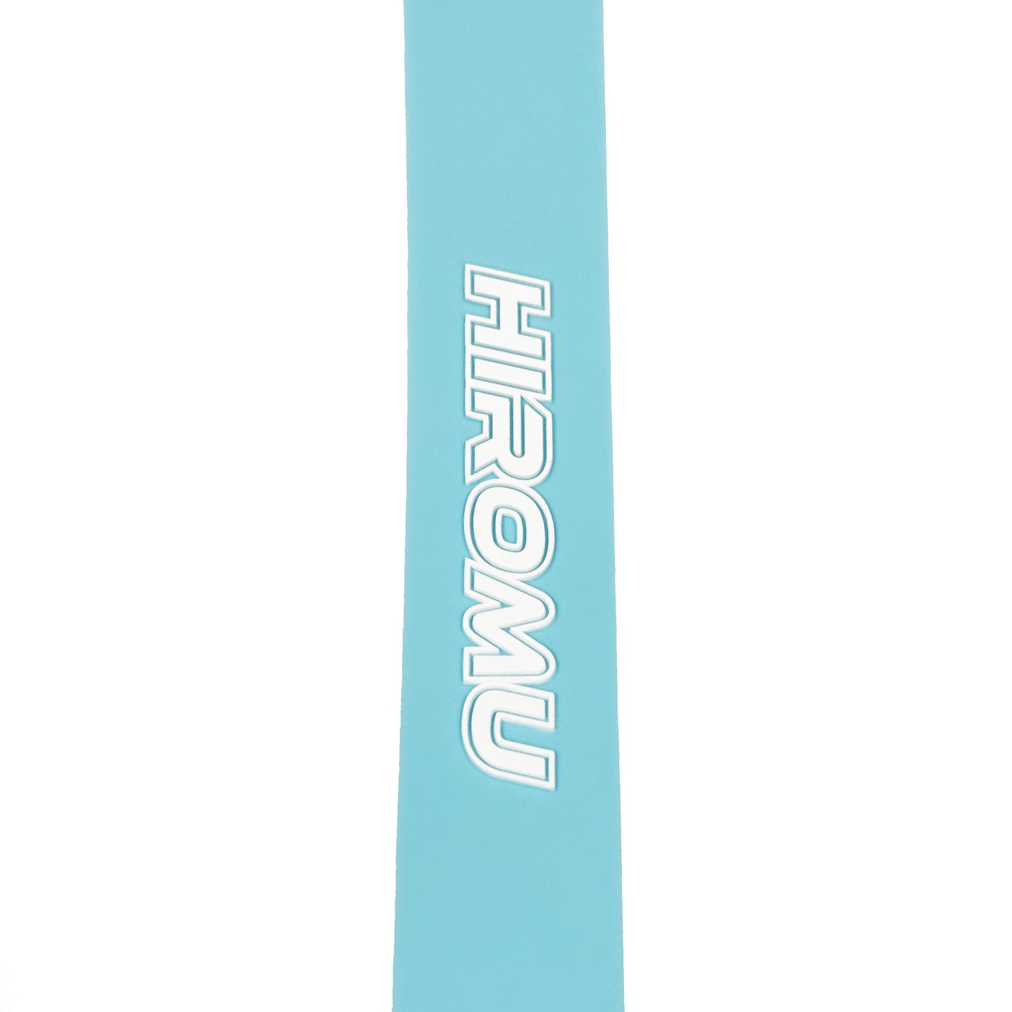 OFFICIAL LIGHT STICK ストラップ 髙塚大夢
