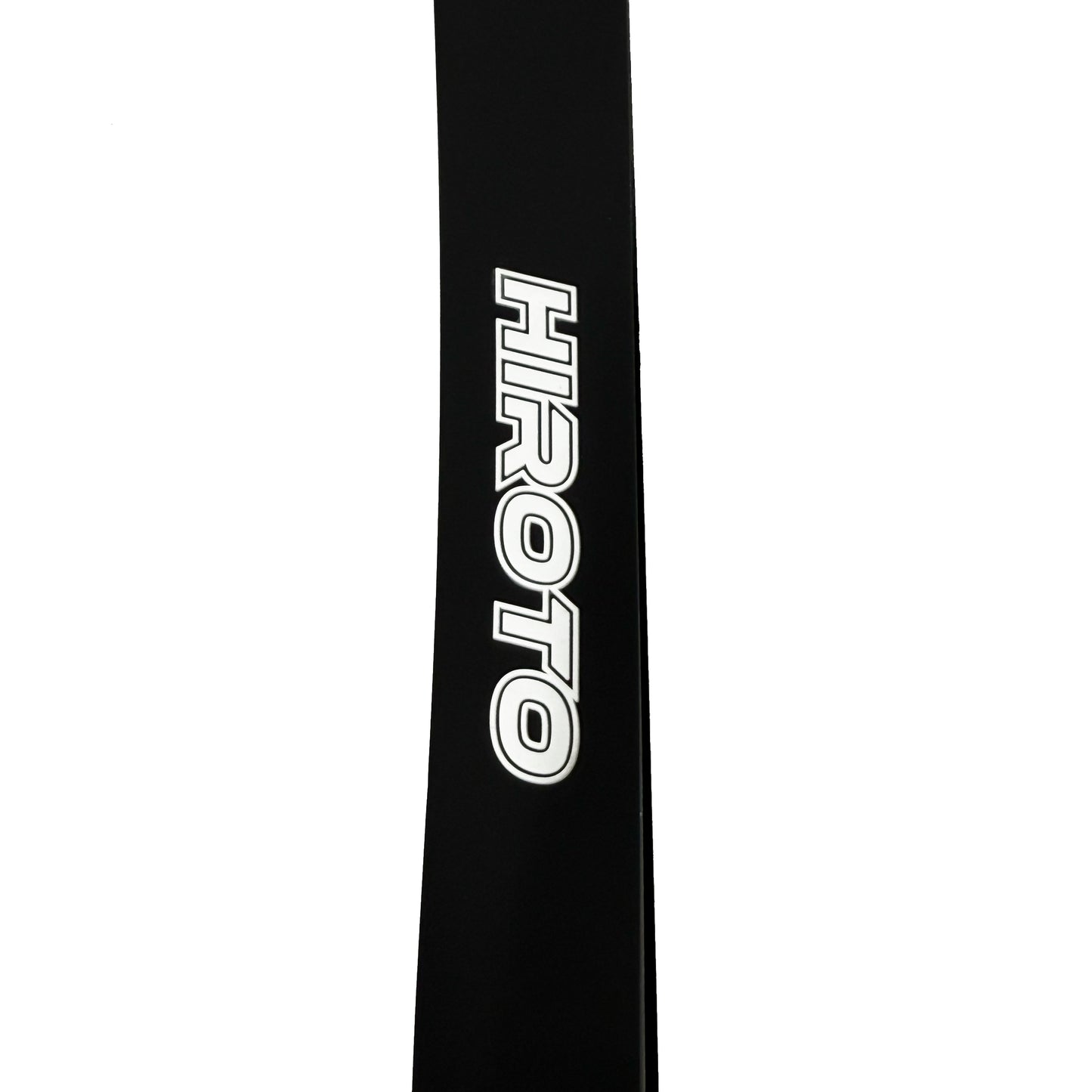 OFFICIAL LIGHT STICK ストラップ 西洸人