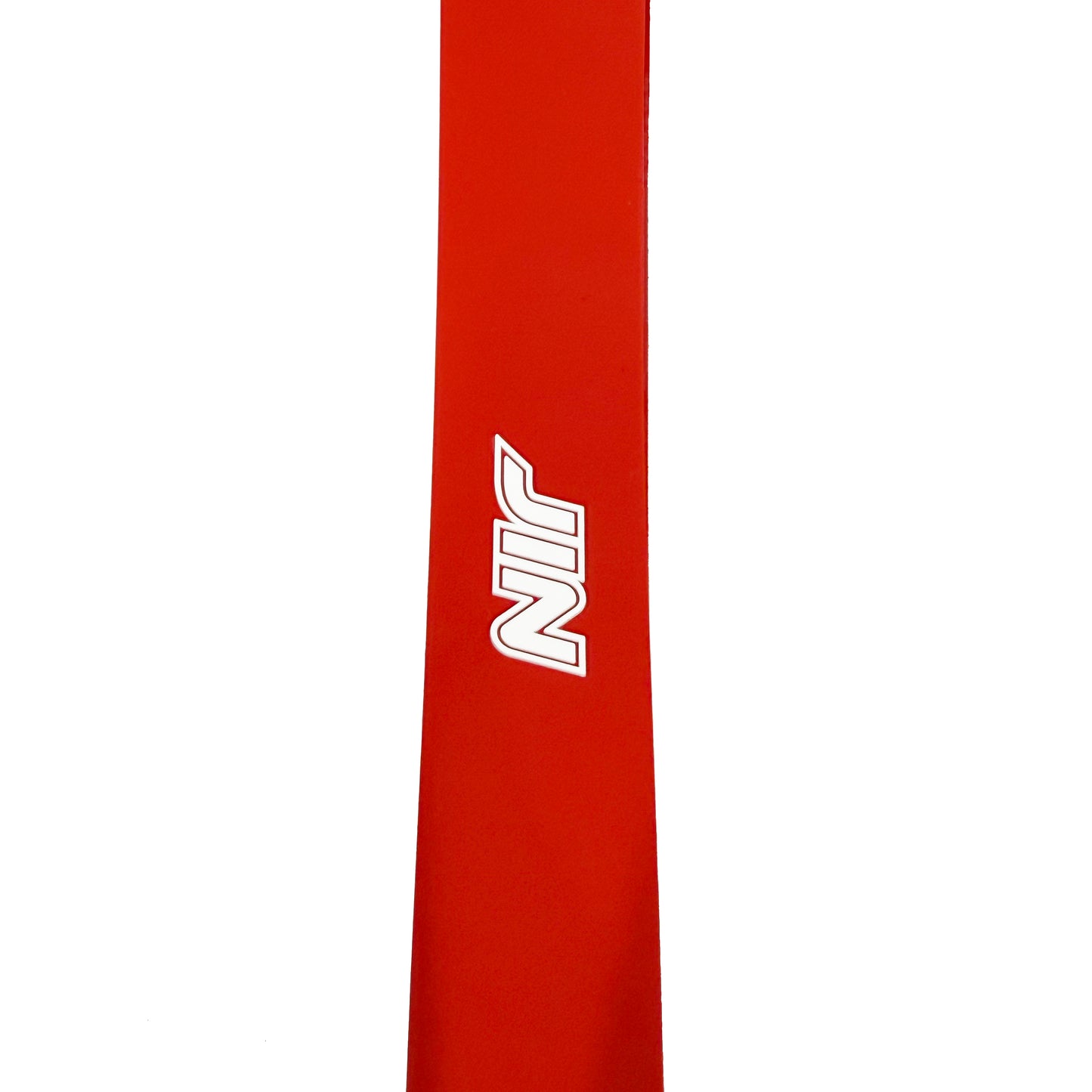 OFFICIAL LIGHT STICK ストラップ 松田迅