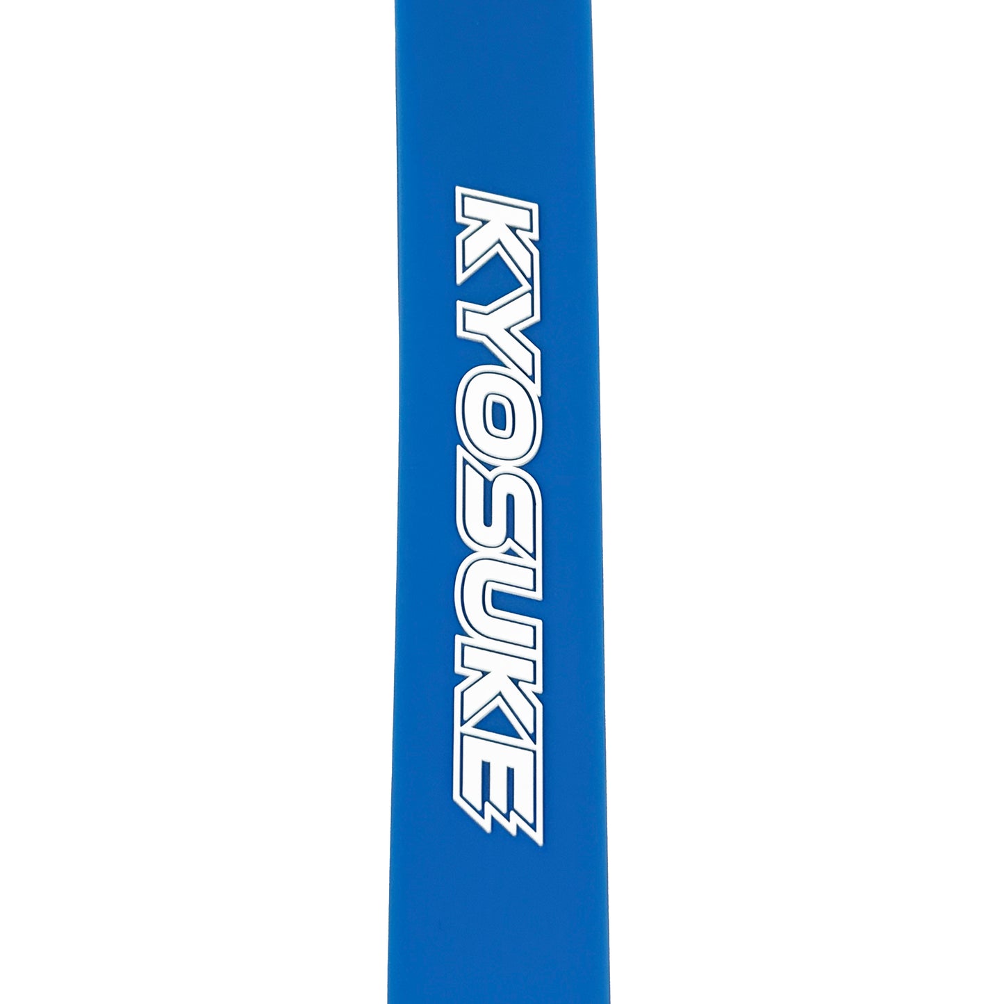 OFFICIAL LIGHT STICK ストラップ 藤牧京介