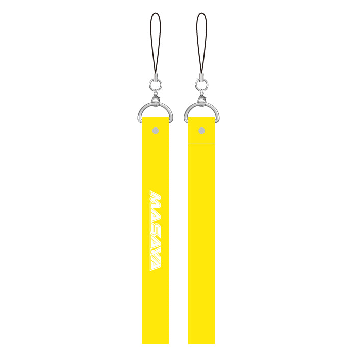 OFFICIAL LIGHT STICK ストラップ 木村柾哉