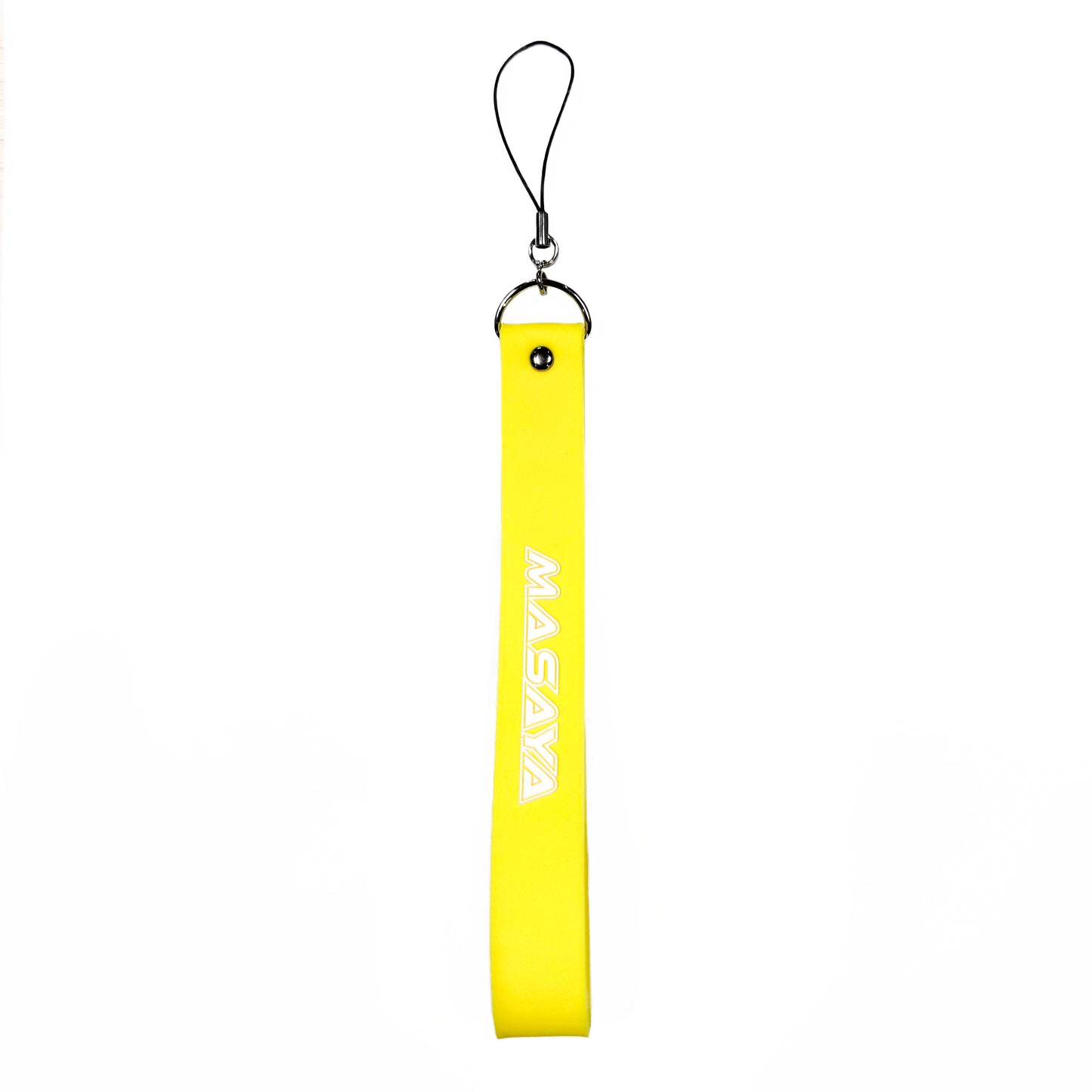 OFFICIAL LIGHT STICK ストラップ 木村柾哉