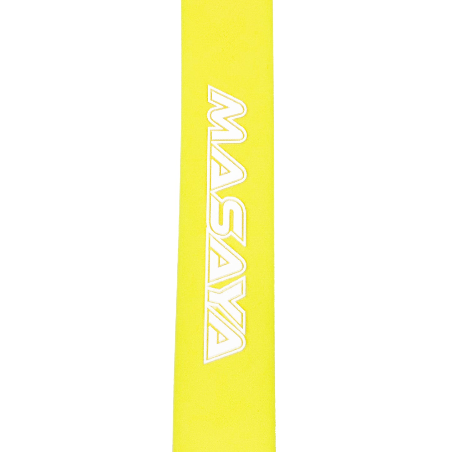 OFFICIAL LIGHT STICK ストラップ 木村柾哉