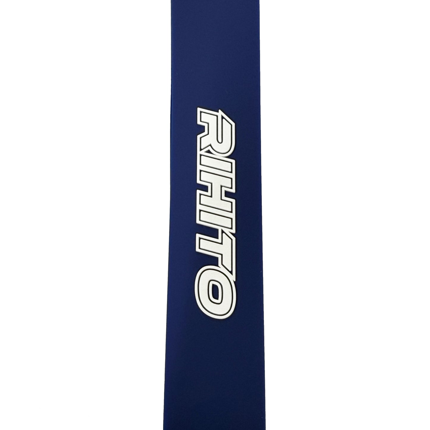 OFFICIAL LIGHT STICK ストラップ 池﨑理人