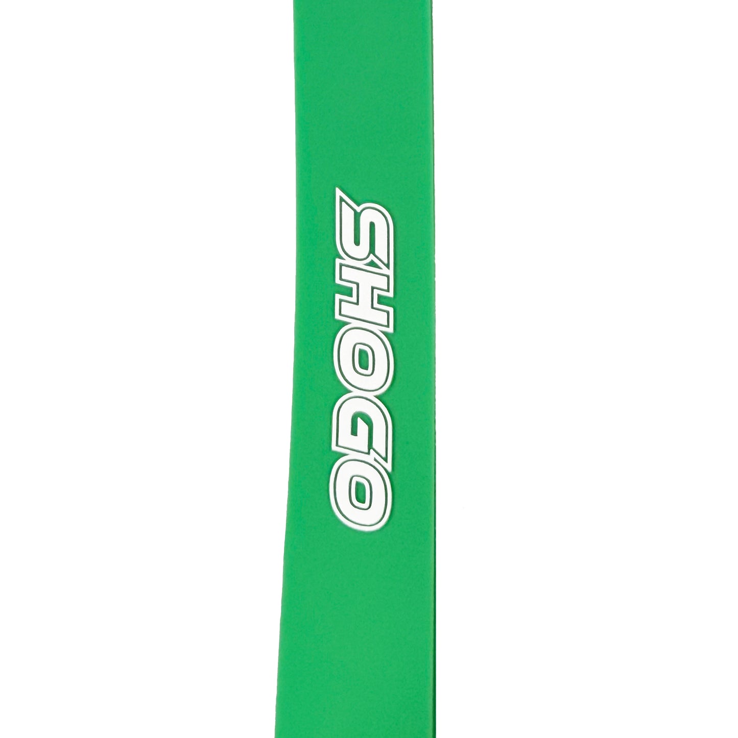 OFFICIAL LIGHT STICK ストラップ 田島将吾