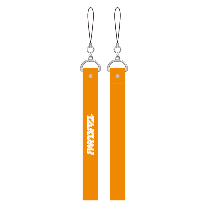 OFFICIAL LIGHT STICK ストラップ 尾崎匠海