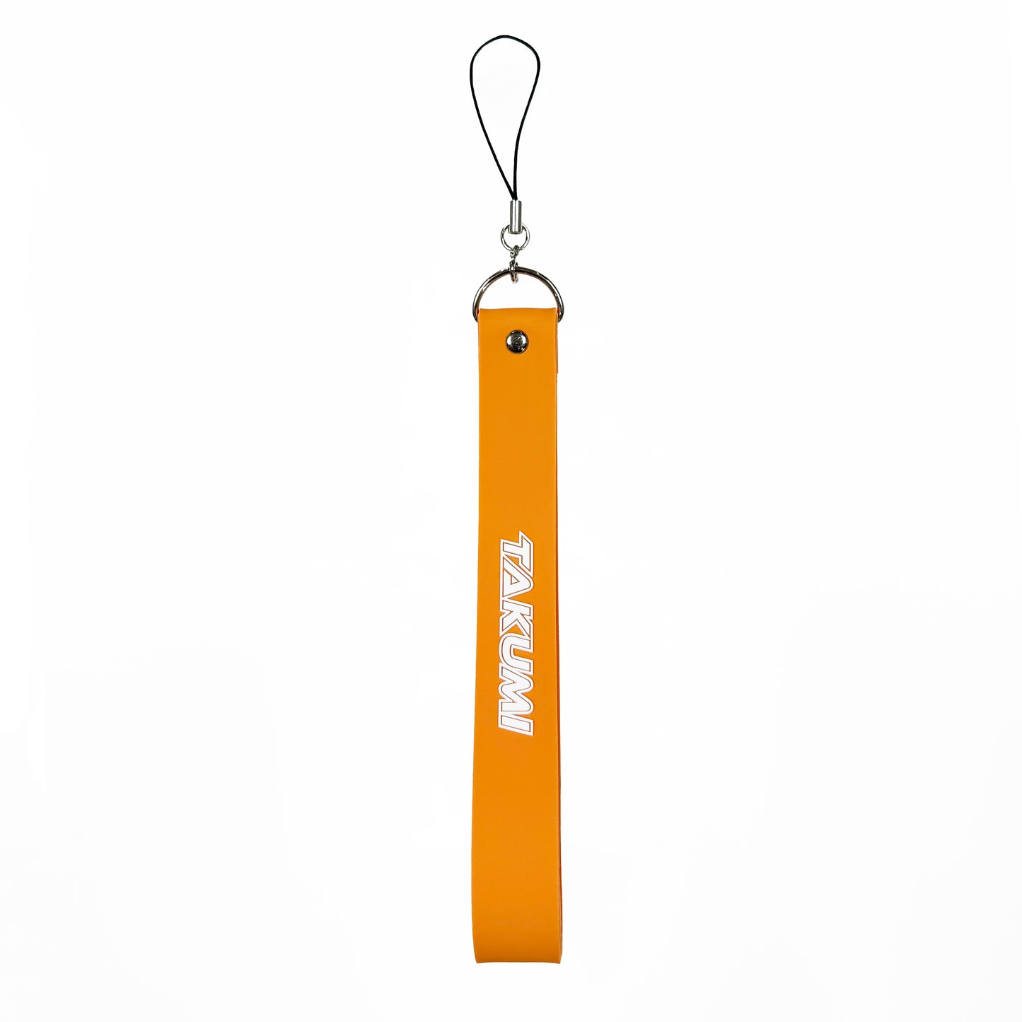 OFFICIAL LIGHT STICK ストラップ 尾崎匠海