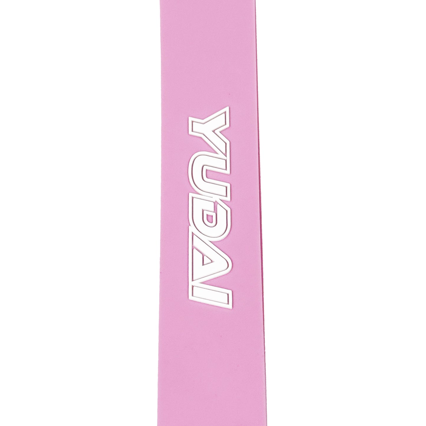 OFFICIAL LIGHT STICK ストラップ 佐野雄大
