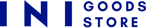 INI GOODS STORE